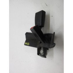Attache Ceinture Arriere Gauche Audi A4 2 Avant Phase 2 Break